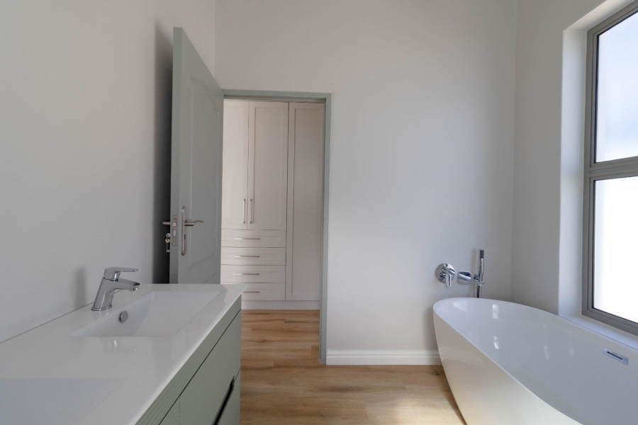 3 Bedroom Property for Sale in Vermont Western Cape